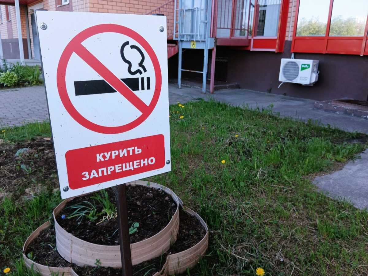 Уже через 20 минут после последней сигареты начинает нормализоваться давление и пульс. Уже через 20 минут после последней сигареты начинает нормализоваться давление и пульс.