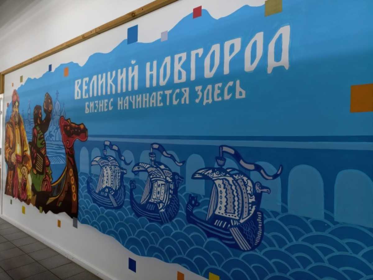 Количество самозанятых-подростков к 1 апреля в России достигло 608 тысяч человек против 356 тысяч годом ранее. Количество самозанятых-подростков к 1 апреля в России достигло 608 тысяч человек против 356 тысяч годом ранее.