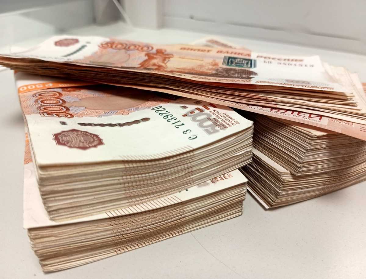 Участникам СВО и их детям предоставляют 66 мер поддержки. Участникам СВО и их детям предоставляют 66 мер поддержки.
