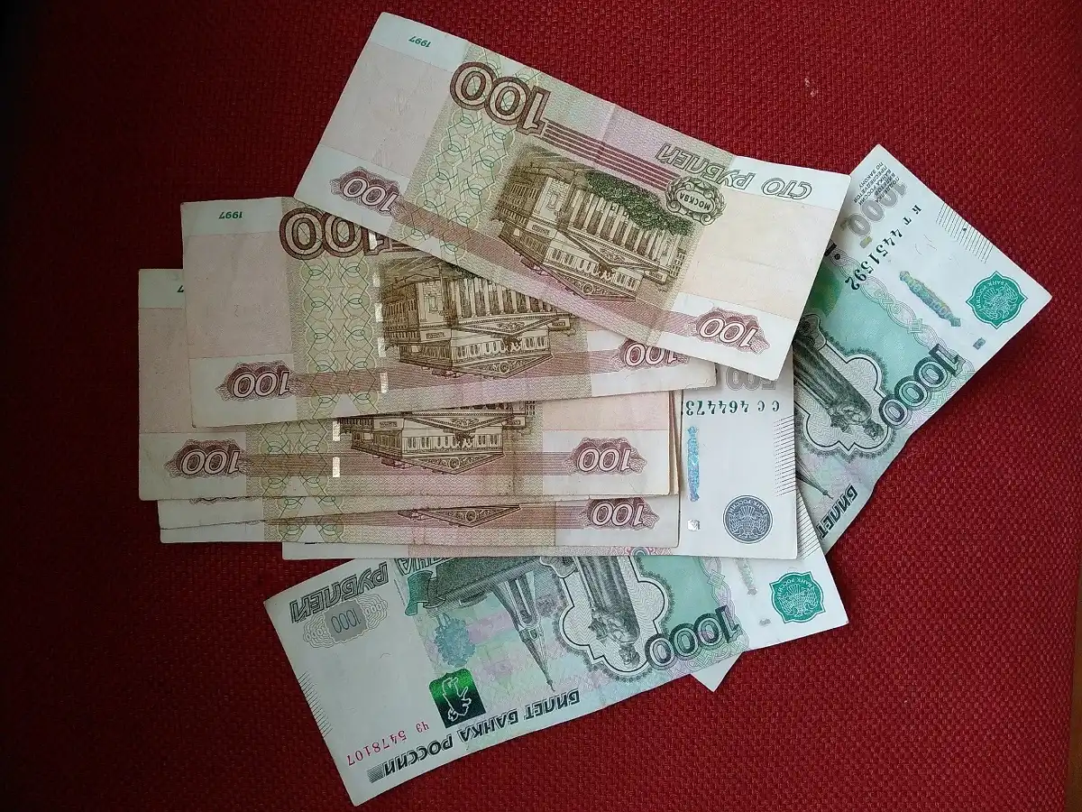 Нарушителя оштрафовали на 3 тысячи рублей.