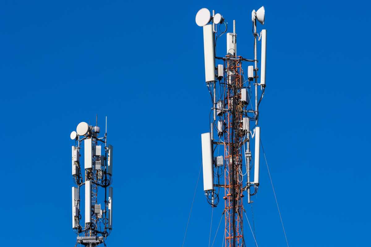 T2 лидирует на рынке MVNO – исследование ComNews Research
