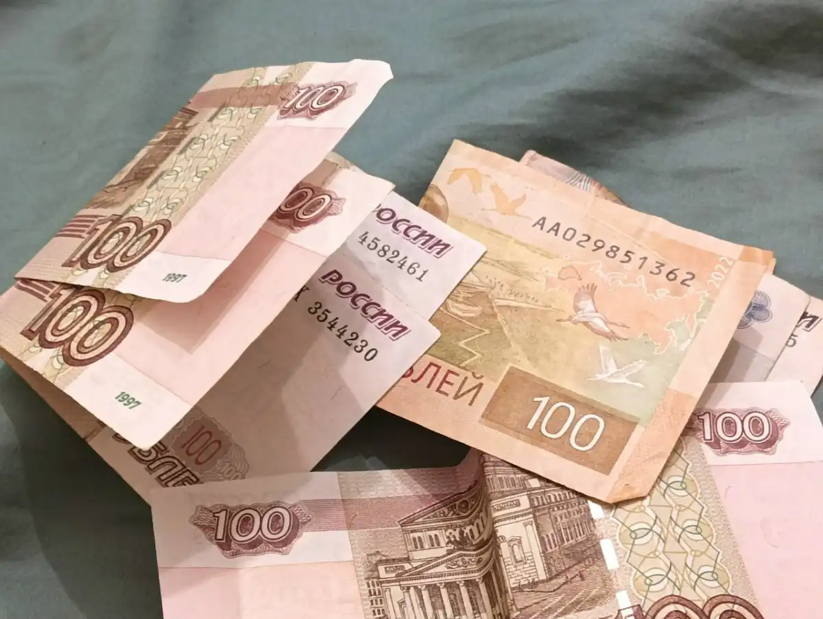В 2025 году в регионе воспользовались возможностью получить наличные на кассе почти 165 тысяч раз.