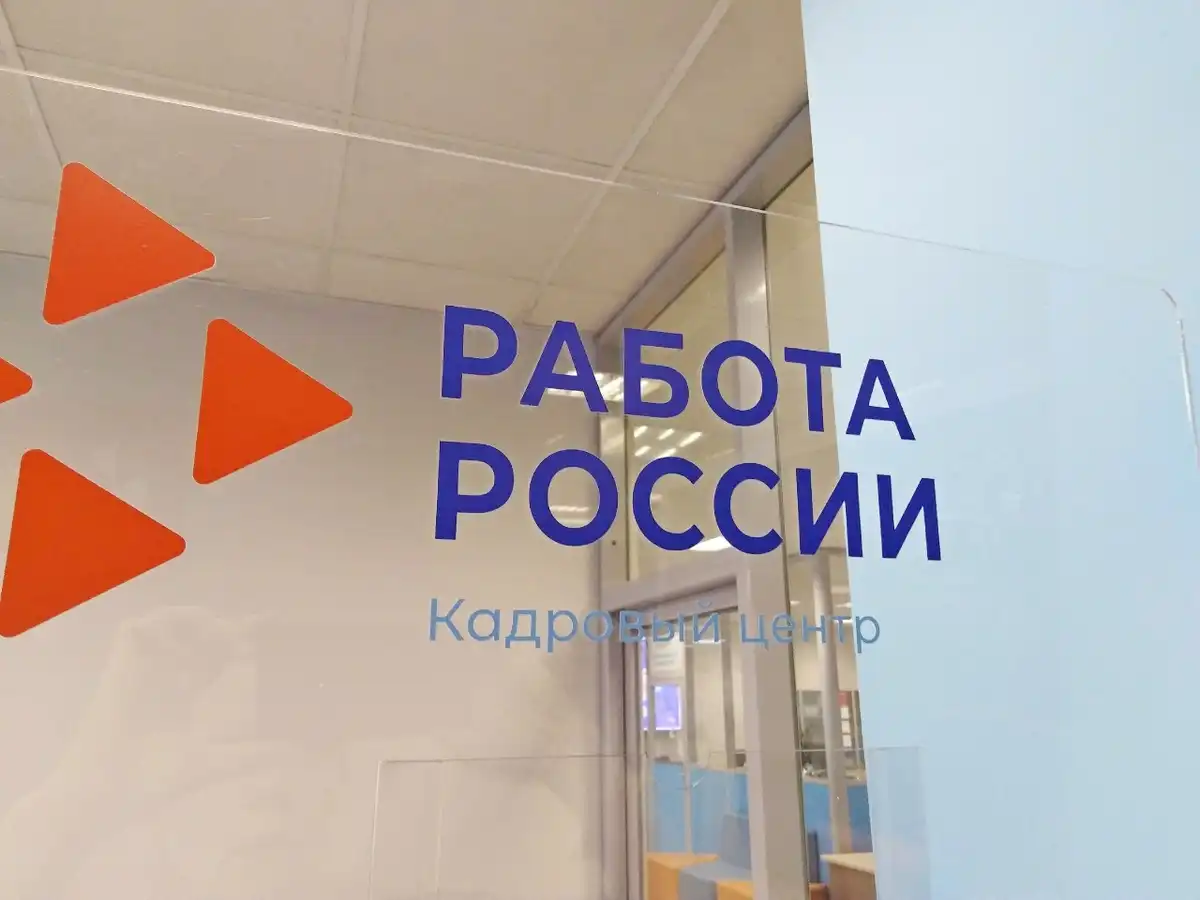 Уровень доходов по размещённым в этом году предложениям варьируется от 27 тысяч до 132 тысяч рублей.