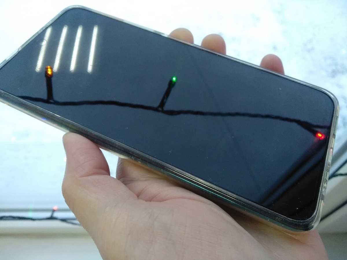 При регулярном длительном просмотре короткого контента значительно повышается риск развития тревожно-депрессивных расстройств. При регулярном длительном просмотре короткого контента значительно повышается риск развития тревожно-депрессивных расстройств.