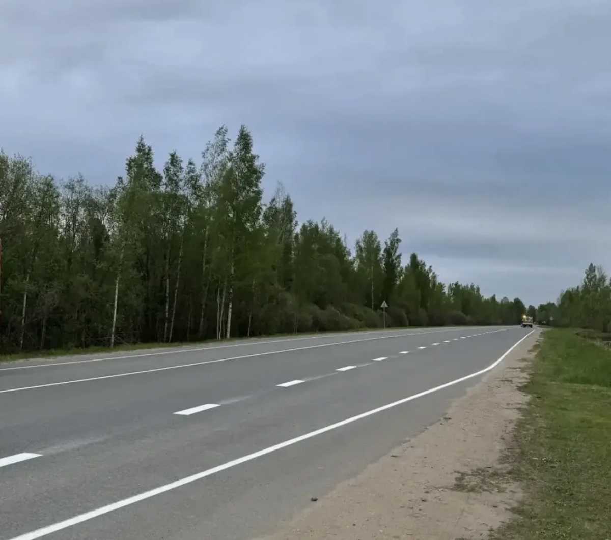 Ремонт планируют завершить до 30 марта 2027 года. Ремонт планируют завершить до 30 марта 2027 года.