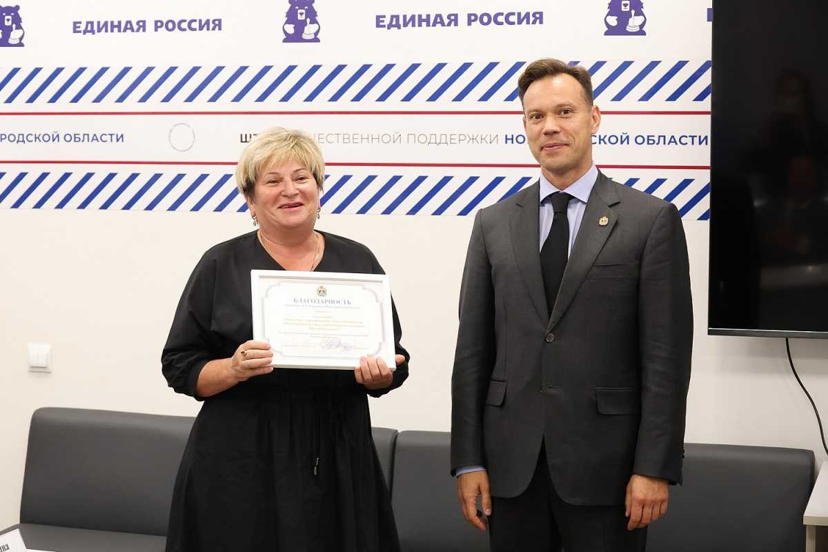 Работу управляющих компаний оценивали по нескольким ключевым направлениям. Работу управляющих компаний оценивали по нескольким ключевым направлениям.
