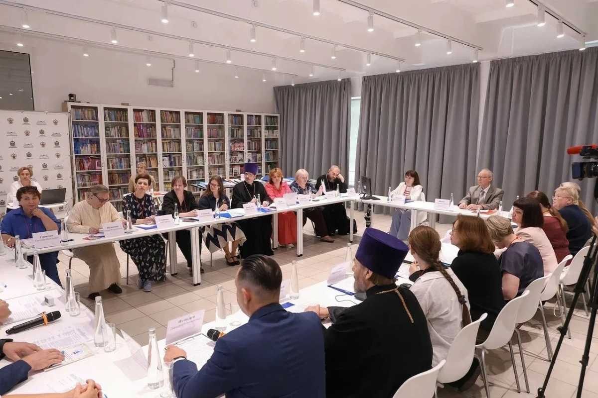 В конкурсе участвуют пять новгородских практик. В конкурсе участвуют пять новгородских практик.