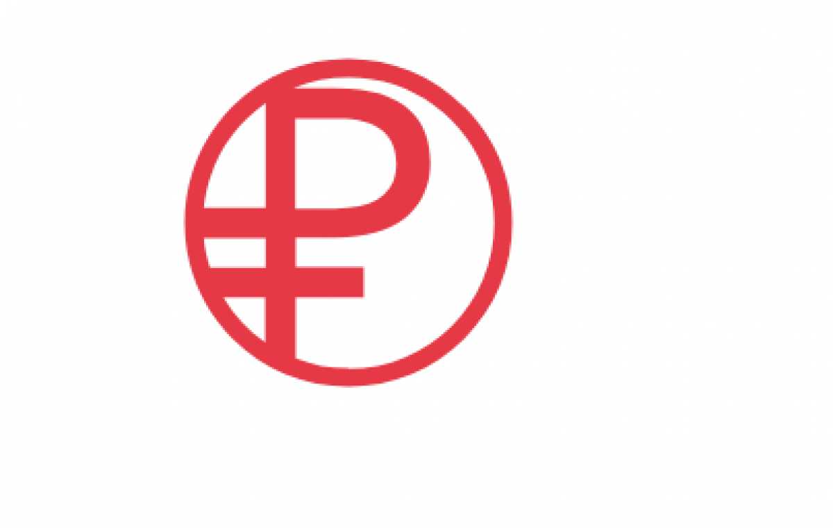 Все операции с цифровыми рублями проходят на платформе Банка России.
