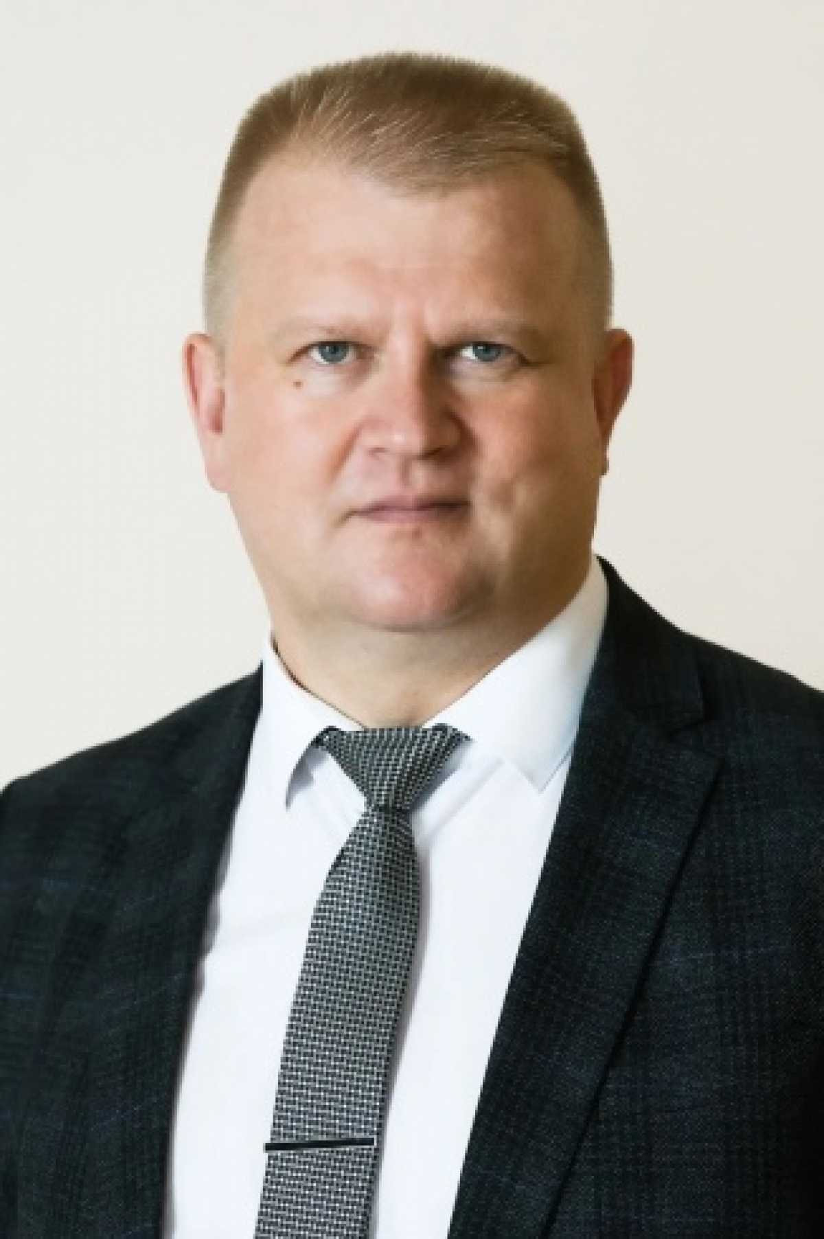 Виталий Павленко с 2022 года возглавлял комитет по тарифной политике Новгородской области. Виталий Павленко с 2022 года возглавлял комитет по тарифной политике Новгородской области.