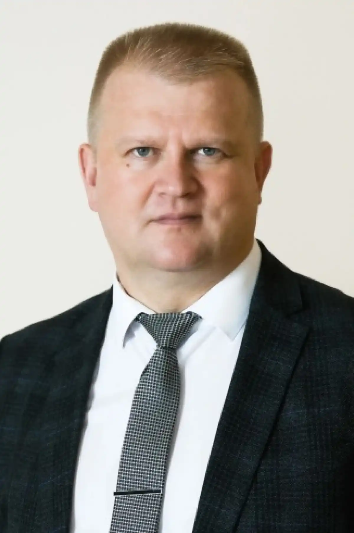 Виталий Павленко с 2022 года возглавлял комитет по тарифной политике Новгородской области.