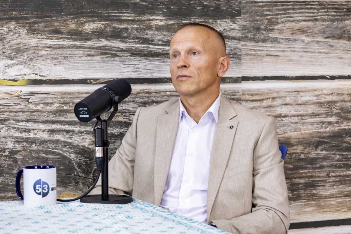 По словам Александра Колосова, в стране ведут планомерную работу по обеспечению антитеррористической безопасности. По словам Александра Колосова, в стране ведут планомерную работу по обеспечению антитеррористической безопасности.