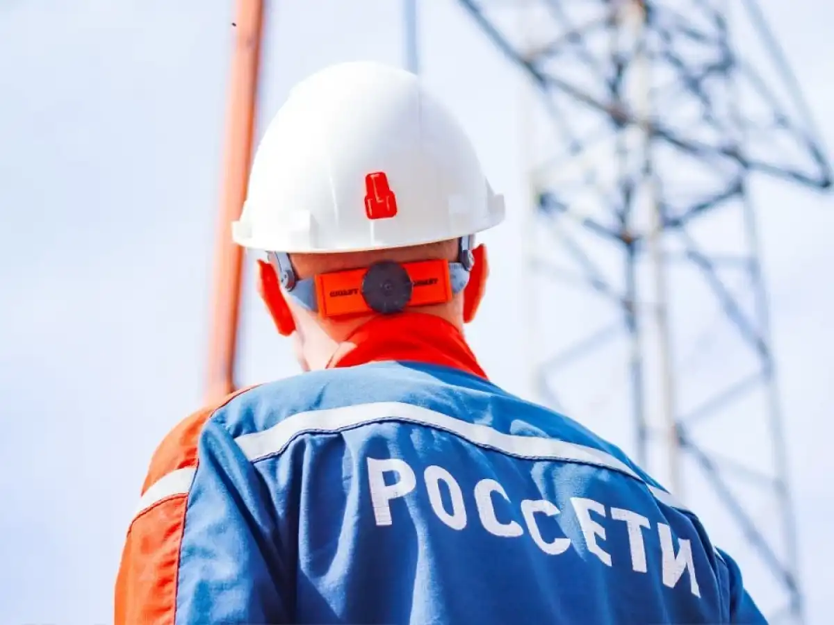 Завершение реконструкции запланировано на ноябрь 2026 года.