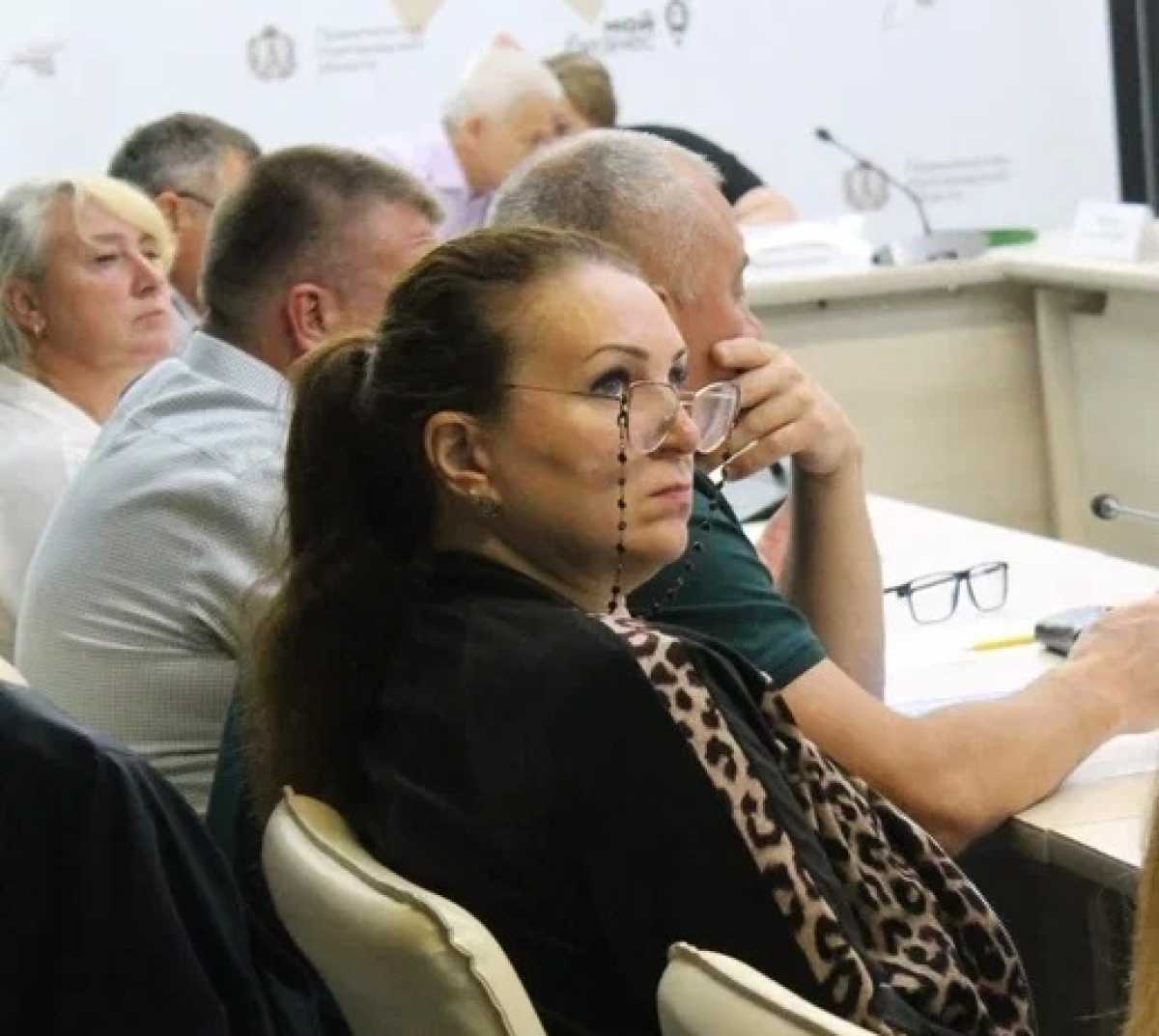 В «Школе фермера» учатся 30 человек из 13 округов, а также из Великого Новгорода, Санкт-Петербурга и Москвы. В «Школе фермера» учатся 30 человек из 13 округов, а также из Великого Новгорода, Санкт-Петербурга и Москвы.