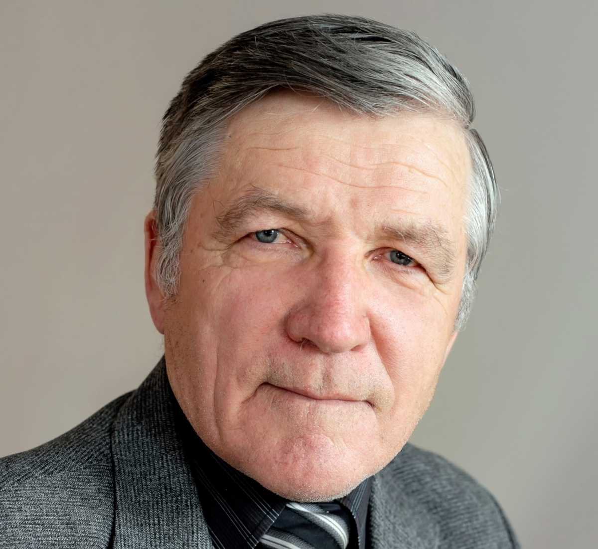 Михаил Громов возглавлял пожарную часть №41 с 2009-го по 2013 год. Михаил Громов возглавлял пожарную часть №41 с 2009-го по 2013 год.