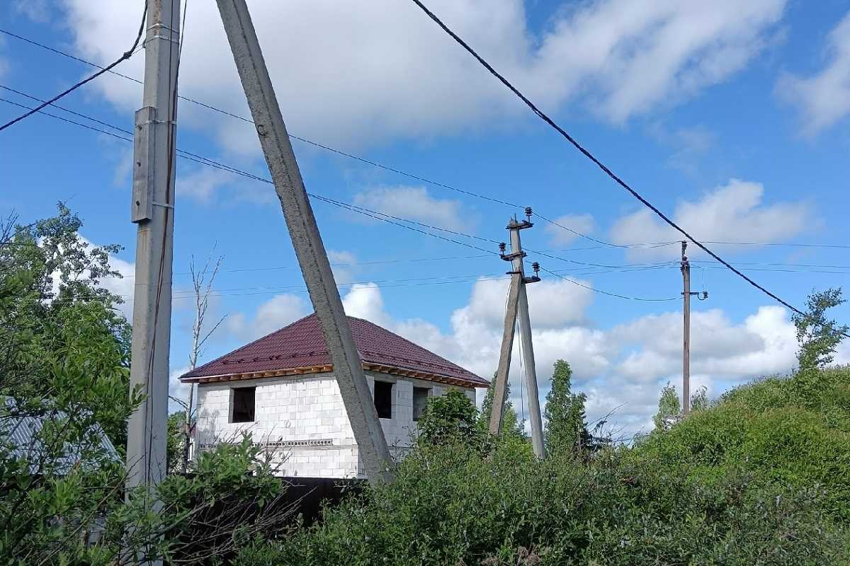 Горячая линия пройдёт 8 июля, с 10:00 до 12:00.