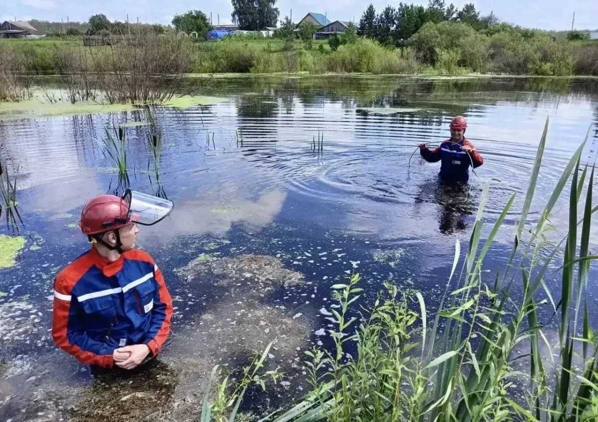 Энергетики будут работать до полной ликвидации последствий циклона. Энергетики будут работать до полной ликвидации последствий циклона.