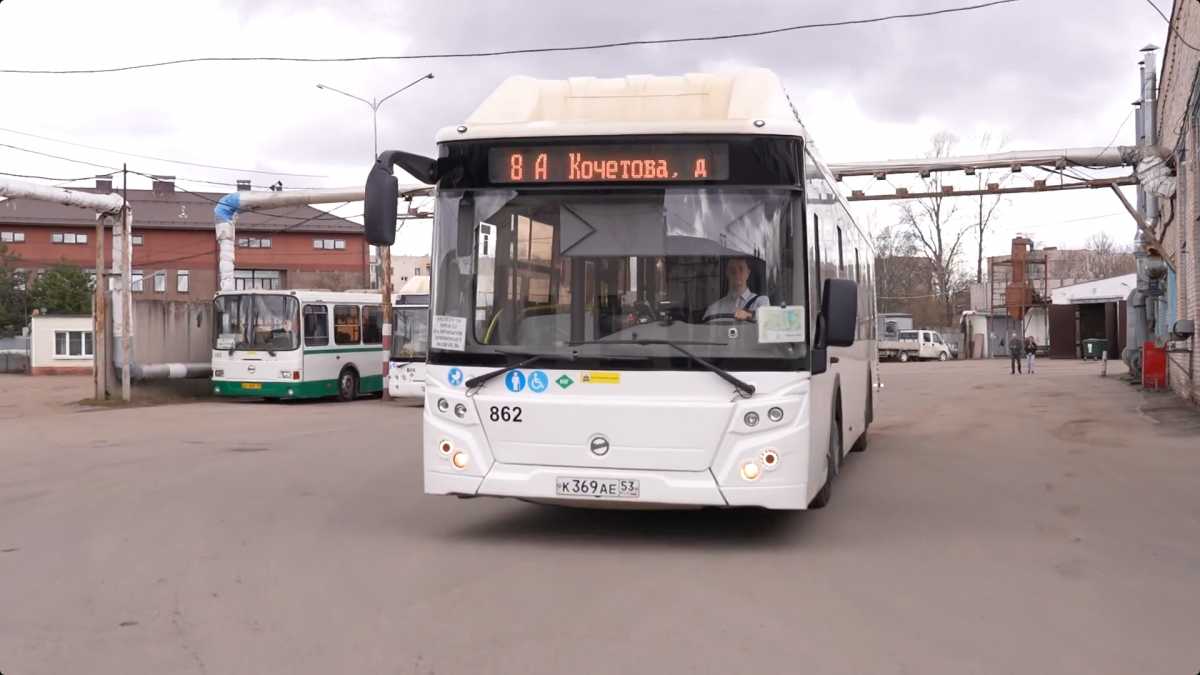 Для увеличения зарплаты водителей в бюджете региона предусмотрели дополнительные средства. Для увеличения зарплаты водителей в бюджете региона предусмотрели дополнительные средства.