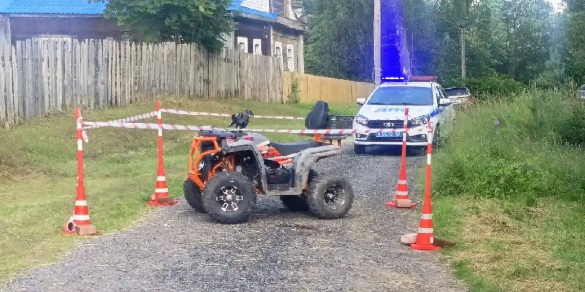 Водителя доставили в Боровичскую ЦРБ.