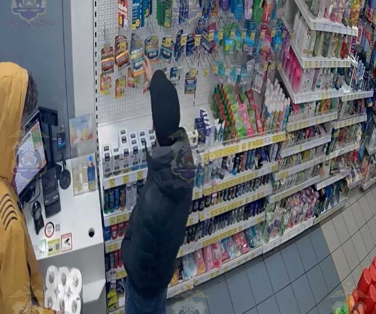 На допросе мужчина признал вину в полном объеме, объяснив свои действия тяжелым материальным положением.