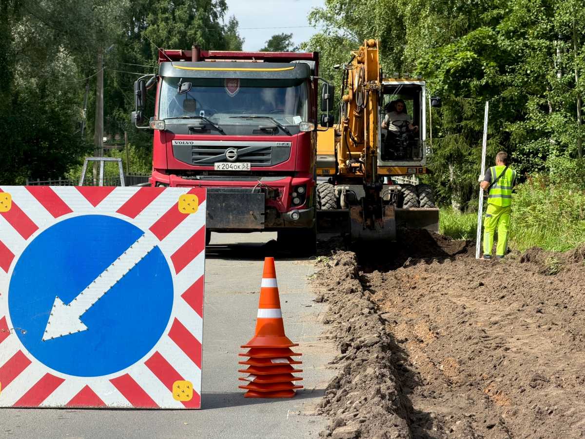 Стоимость ремонтных работ составляет 257 млн рублей. Стоимость ремонтных работ составляет 257 млн рублей.