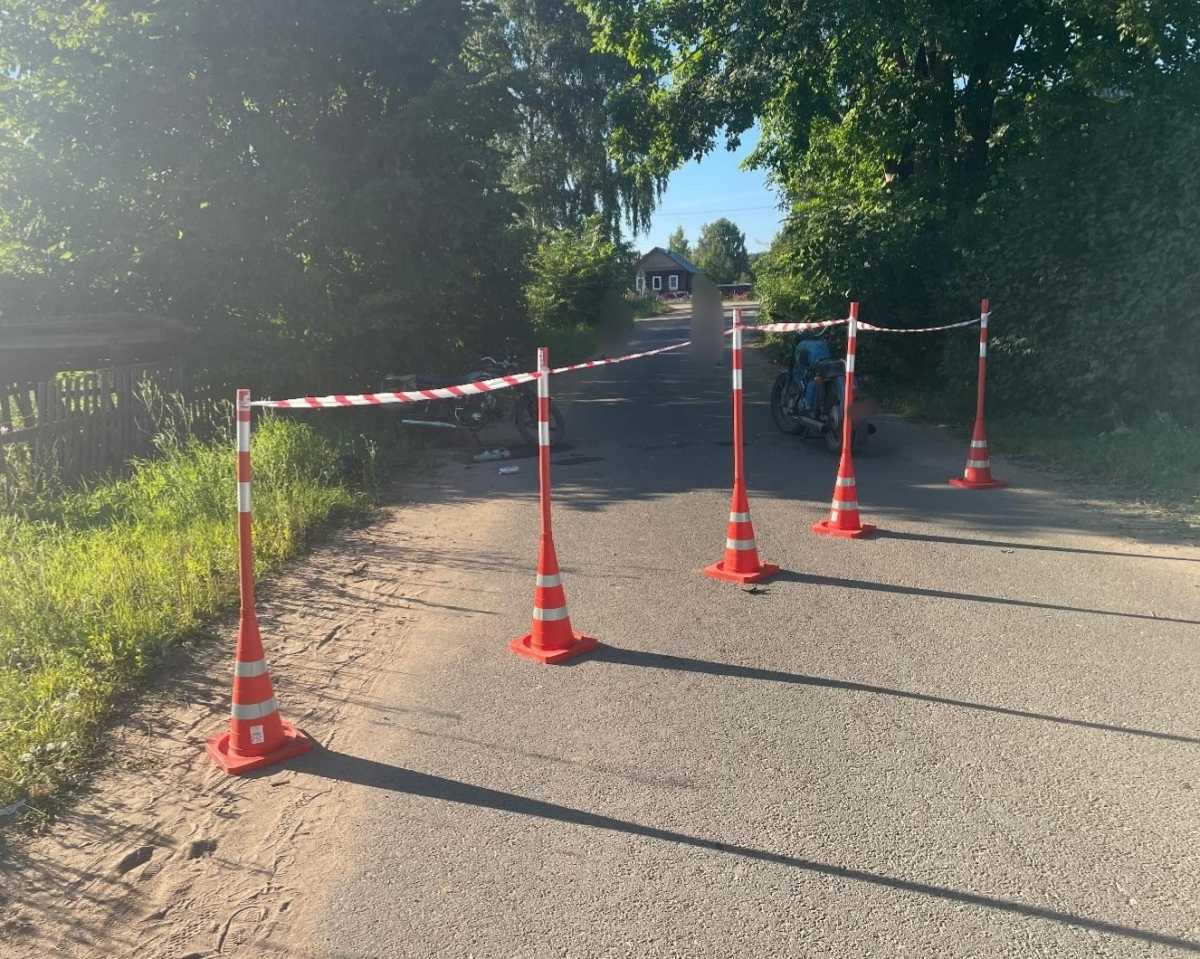 Пострадавшего доставили Великий Новгород, в областную детскую больницу. Пострадавшего доставили Великий Новгород, в областную детскую больницу.