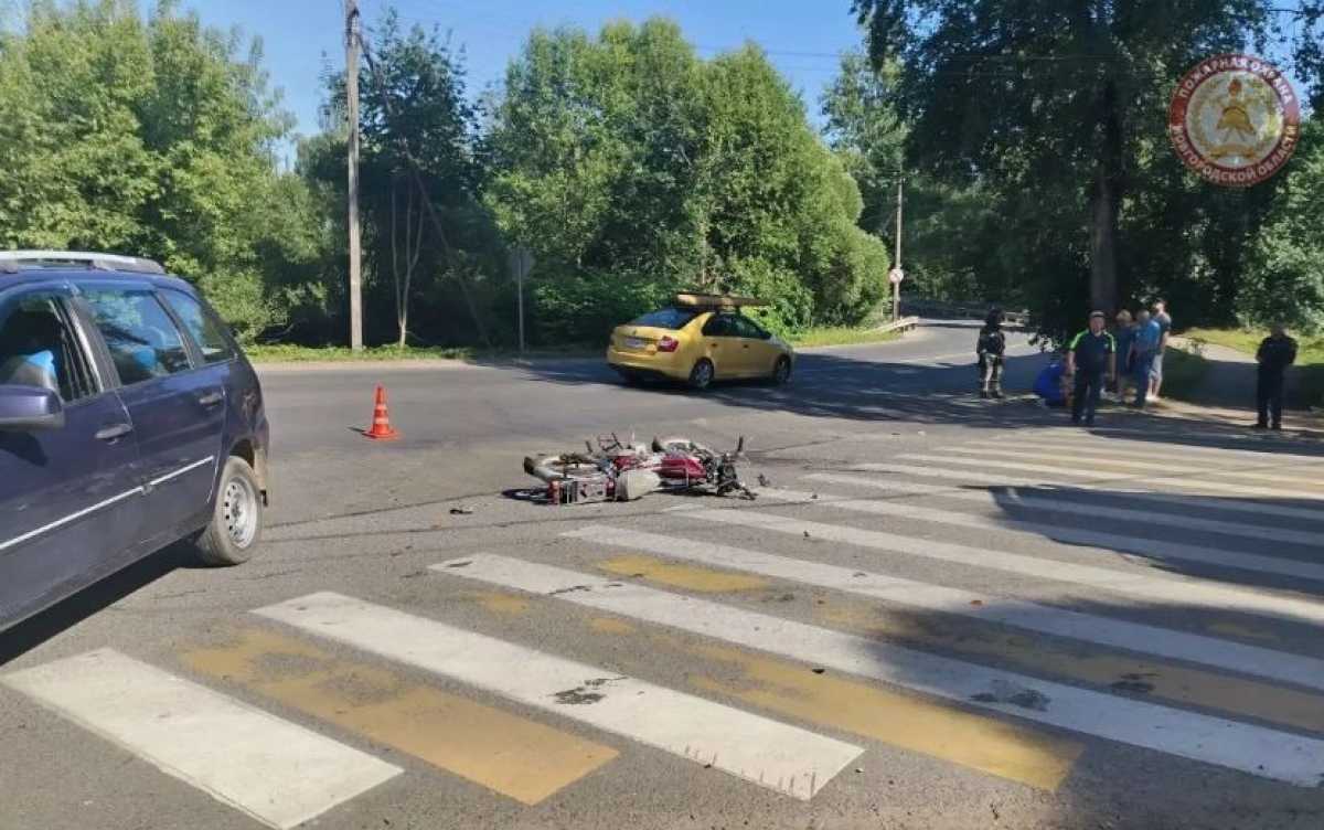 Причины ДТП устанавливаются. Причины ДТП устанавливаются.