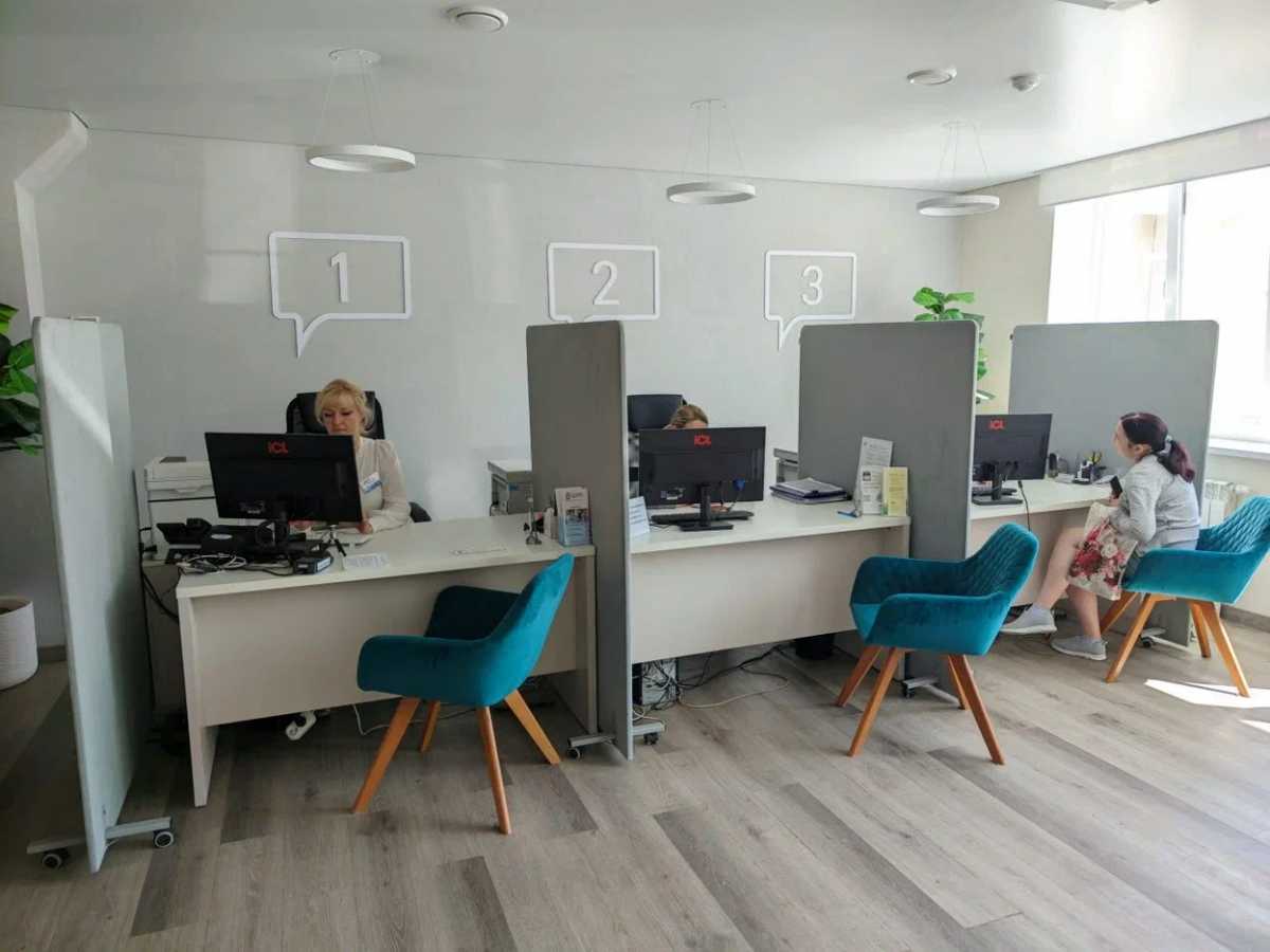 Новгородский филиал фонда «Защитники Отечества» сотрудничает с Нотариальной и Адвокатской палатами Новгородской области. Новгородский филиал фонда «Защитники Отечества» сотрудничает с Нотариальной и Адвокатской палатами Новгородской области.