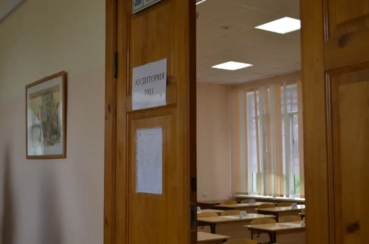 Своё будущее юный новгородец планирует связать со стоматологией. Его привлекает точная ручная работа, современные технологии и возможность совмещать частную практику со специализацией.