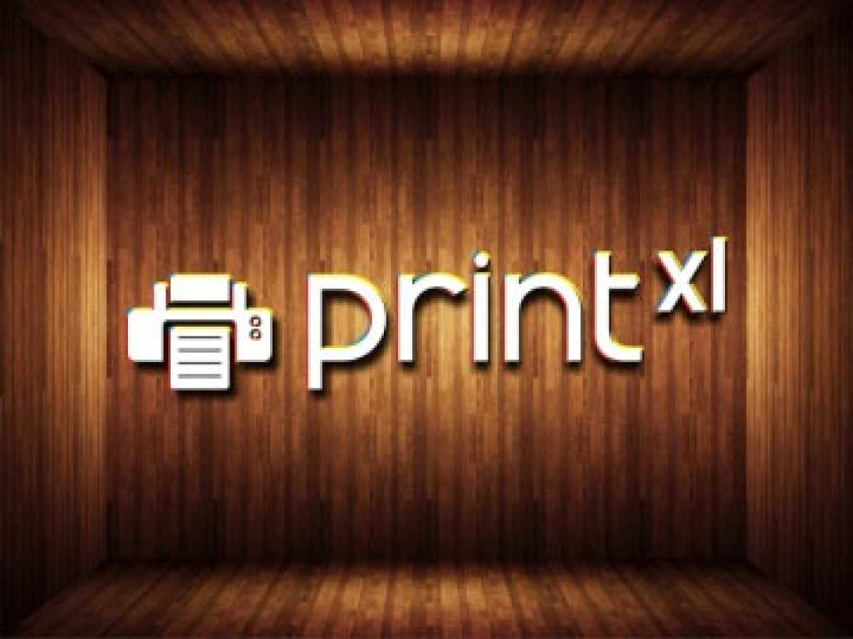 ИП Титов Л.О. уведомляет о готовности выполнять работы по изготовлению предвыборных печатных агитационных материалов ИП Титов Л.О. уведомляет о готовности выполнять работы по изготовлению предвыборных печатных агитационных материалов
