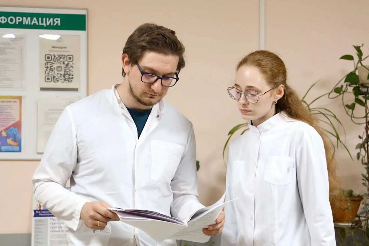 В «Катарсис» сейчас начинается путь тех, кто завтра будет определять будущее медицины. В «Катарсис» сейчас начинается путь тех, кто завтра будет определять будущее медицины.