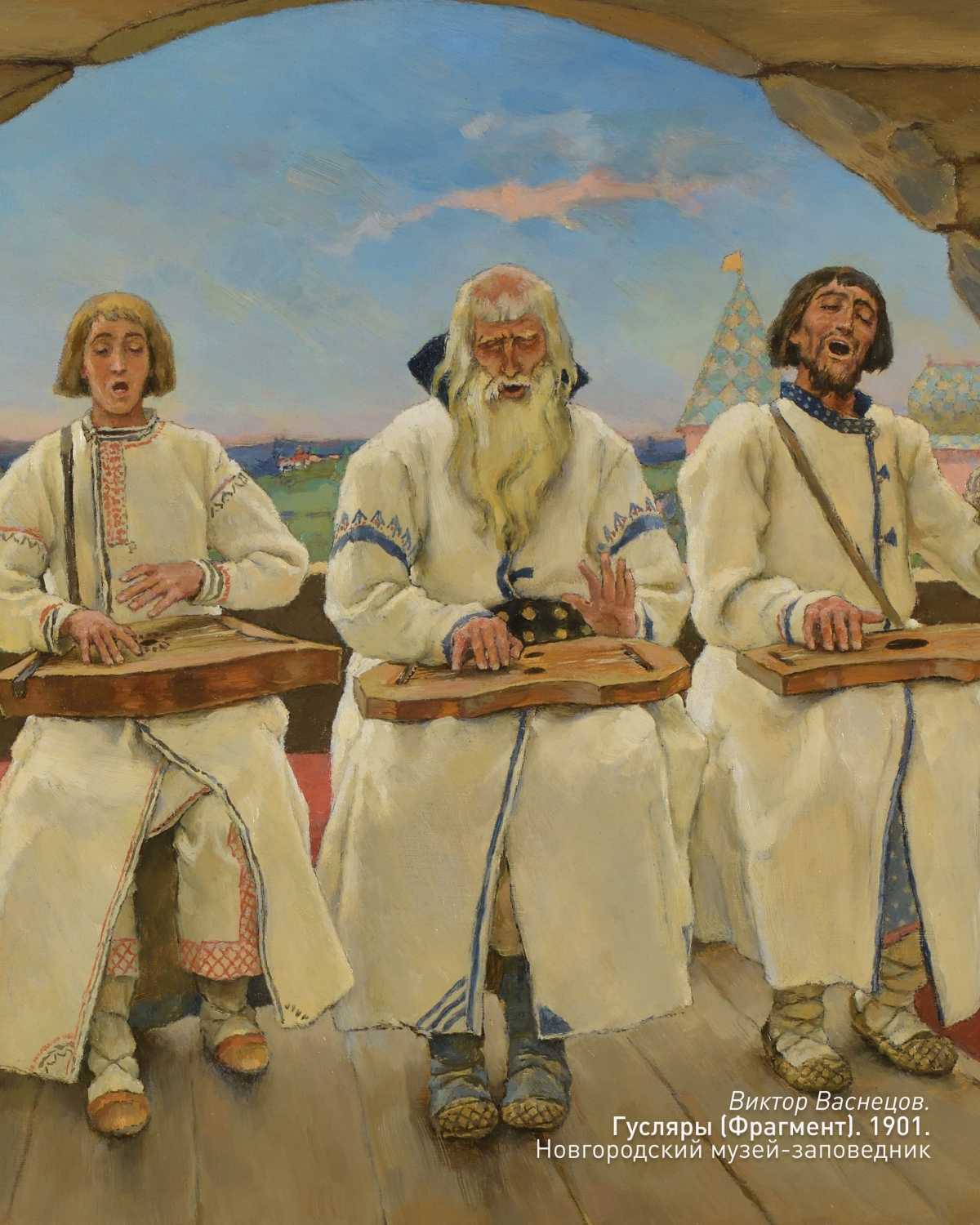 Экспозиция, которая продлится до 8 ноября, предложит зрителям не просто осмотреть произведения искусства, а совершить иммерсивное путешествие по страницам знакомых с детства сюжетов. Экспозиция, которая продлится до 8 ноября, предложит зрителям не просто осмотреть произведения искусства, а совершить иммерсивное путешествие по страницам знакомых с детства сюжетов.