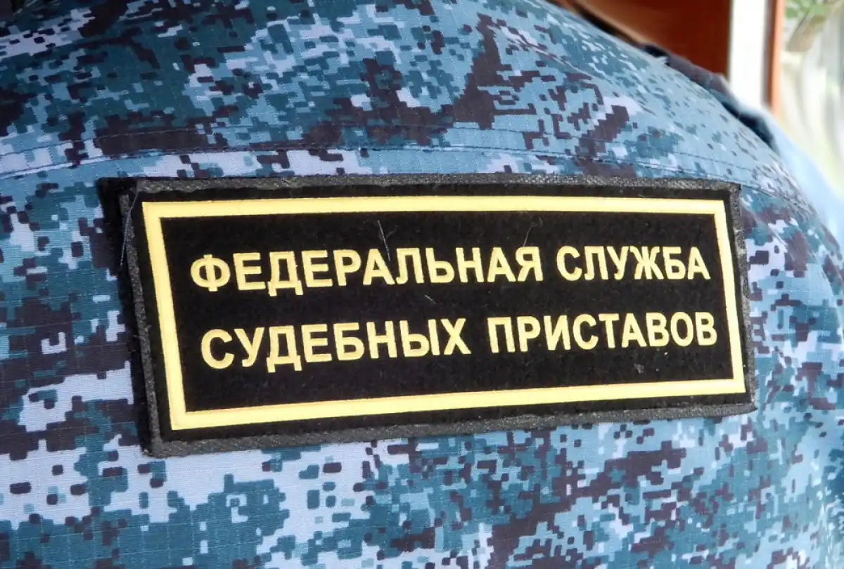 В отношении боровичанина составили протокол об административном правонарушении.