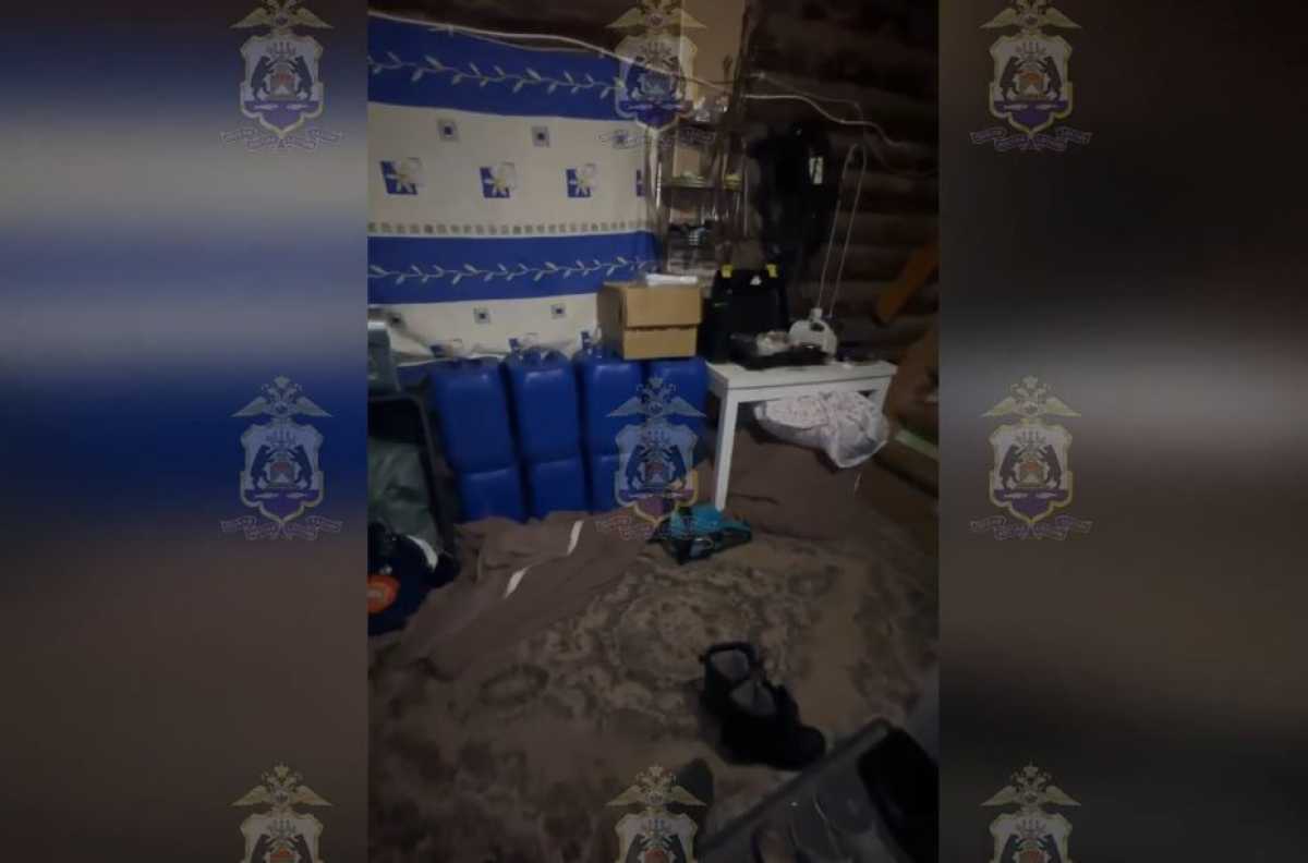 Приговор в законную силу не вступил и может быть обжалован в установленном законом порядке.