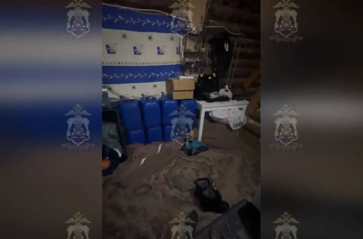 Приговор в законную силу не вступил и может быть обжалован в установленном законом порядке.