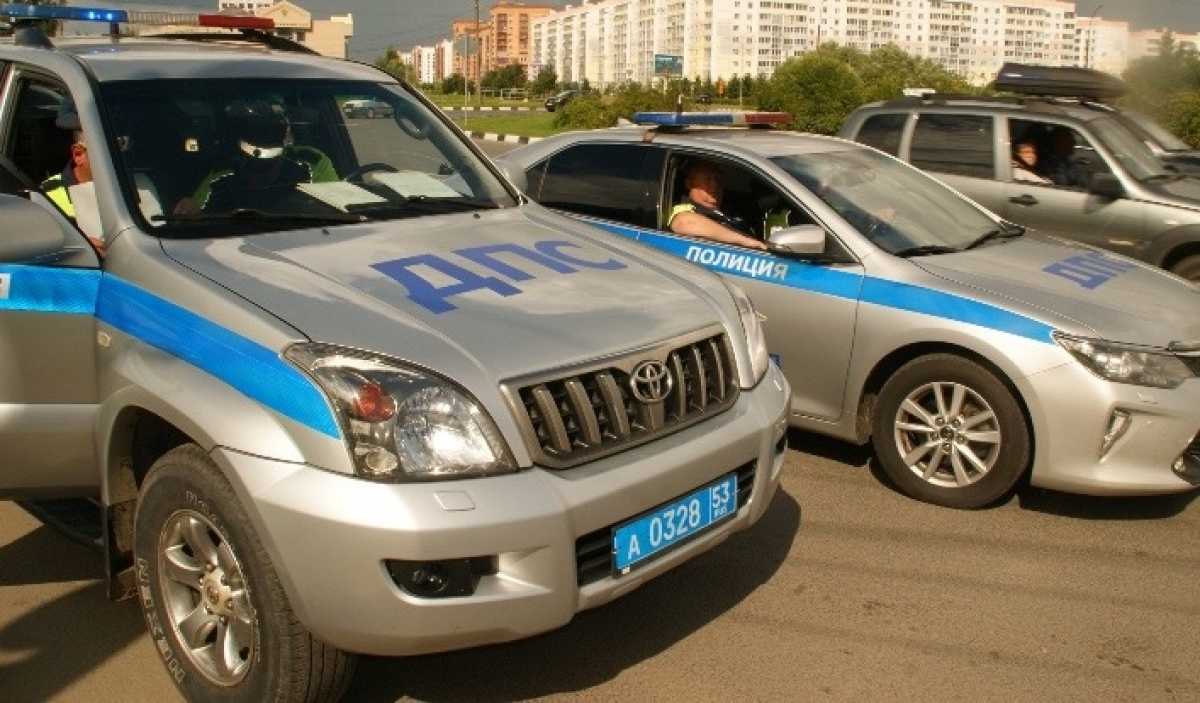 Профилактическое мероприятие «Безопасность дорожного движения» пройдёт в регионе в третий раз. Профилактическое мероприятие «Безопасность дорожного движения» пройдёт в регионе в третий раз.