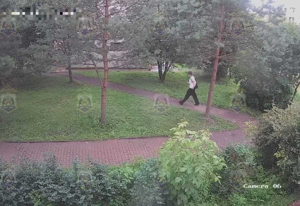 Следственным подразделением в отношении подозреваемого возбуждено уголовное дело. По ходатайству следователя фигурант заключён под стражу. Следственным подразделением в отношении подозреваемого возбуждено уголовное дело. По ходатайству следователя фигурант заключён под стражу.