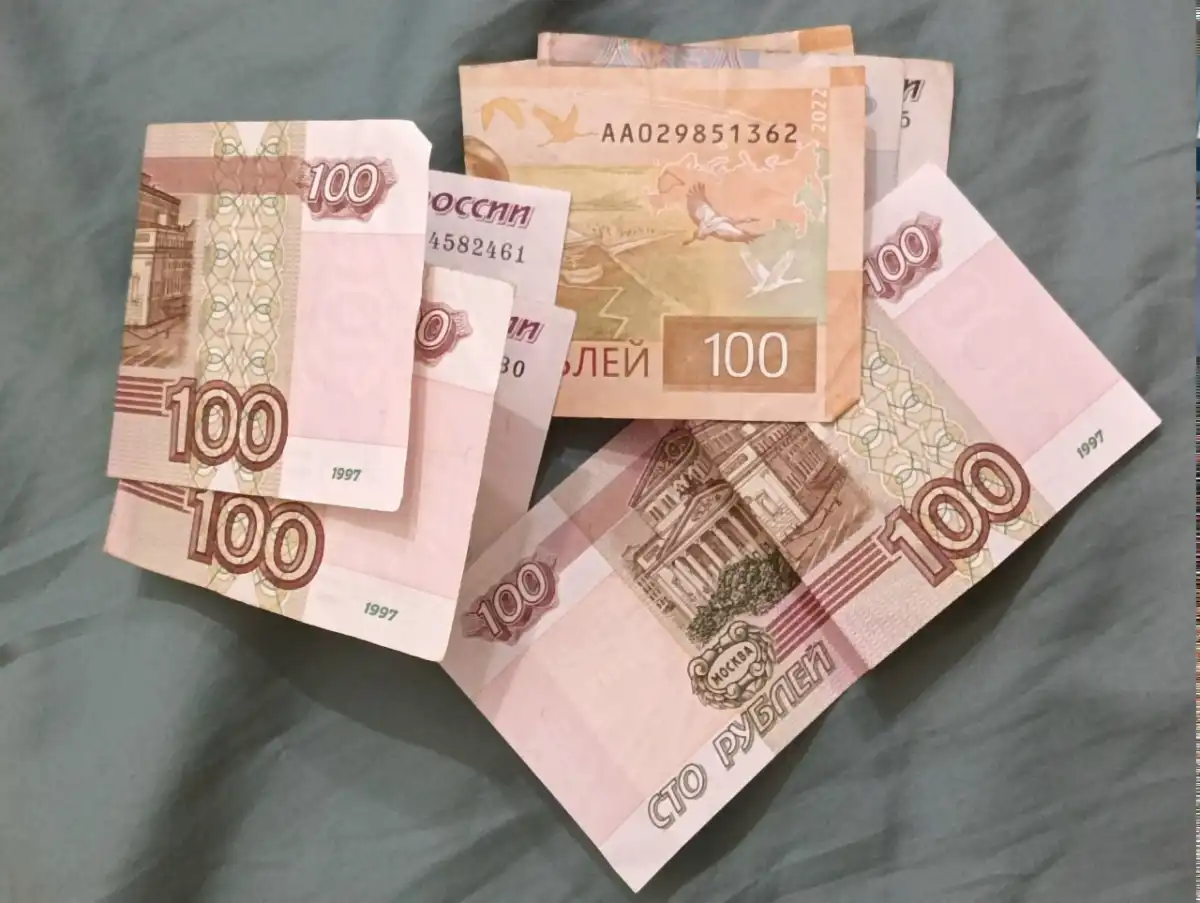 По материалам прокурорской проверки директор образовательного учреждения оштрафована на 10 тысяч рублей.