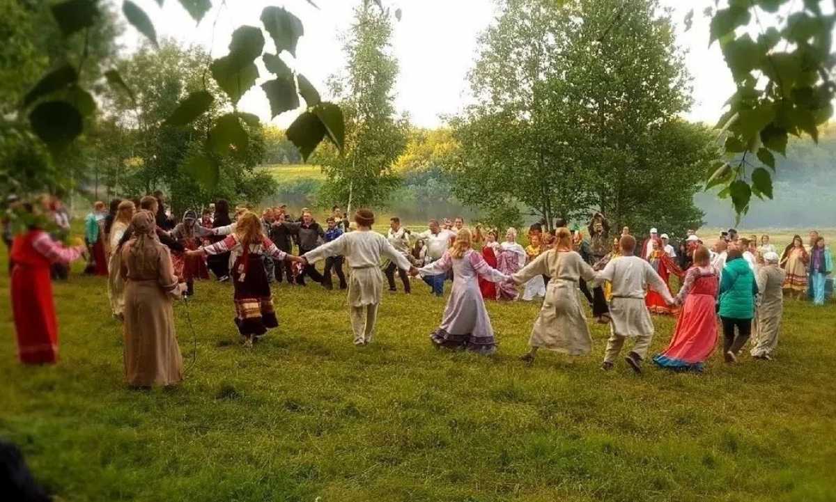 В рамках слёта для участников и гостей развернётся насыщенная интерактивная программа. В рамках слёта для участников и гостей развернётся насыщенная интерактивная программа.
