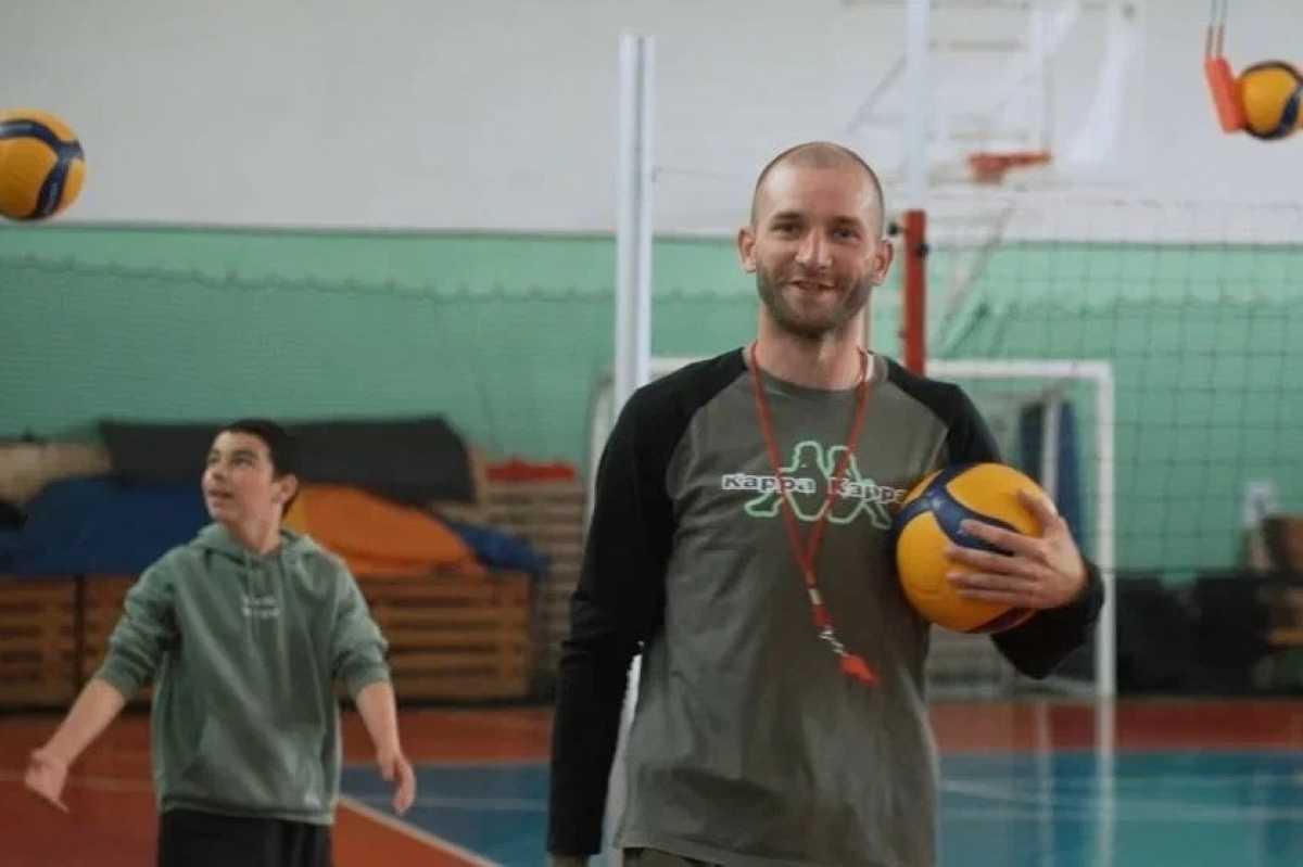 Участники программы «Земский тренер» получат выплату в 1 млн рублей. Участники программы «Земский тренер» получат выплату в 1 млн рублей.