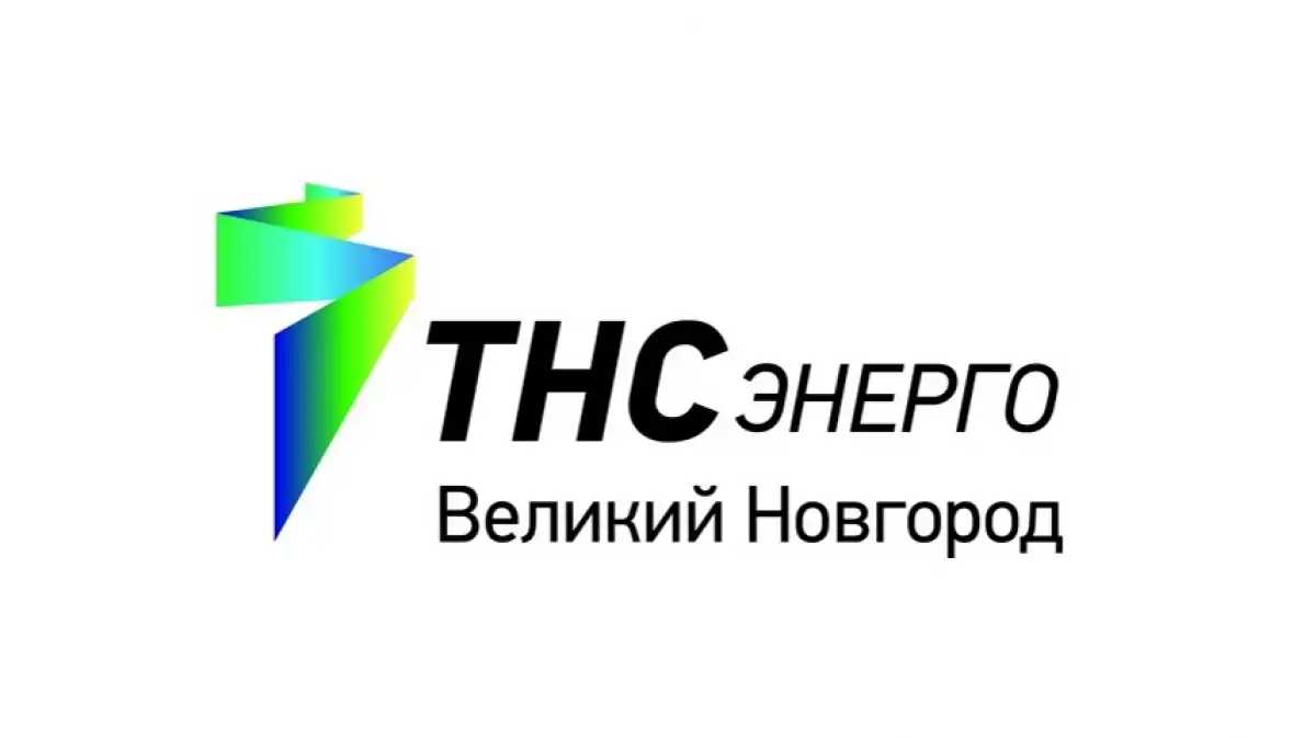Акция продолжается, а значит, у каждого клиента «ТНС энерго Великий Новгород» еще есть возможность подключить электронную квитанцию.