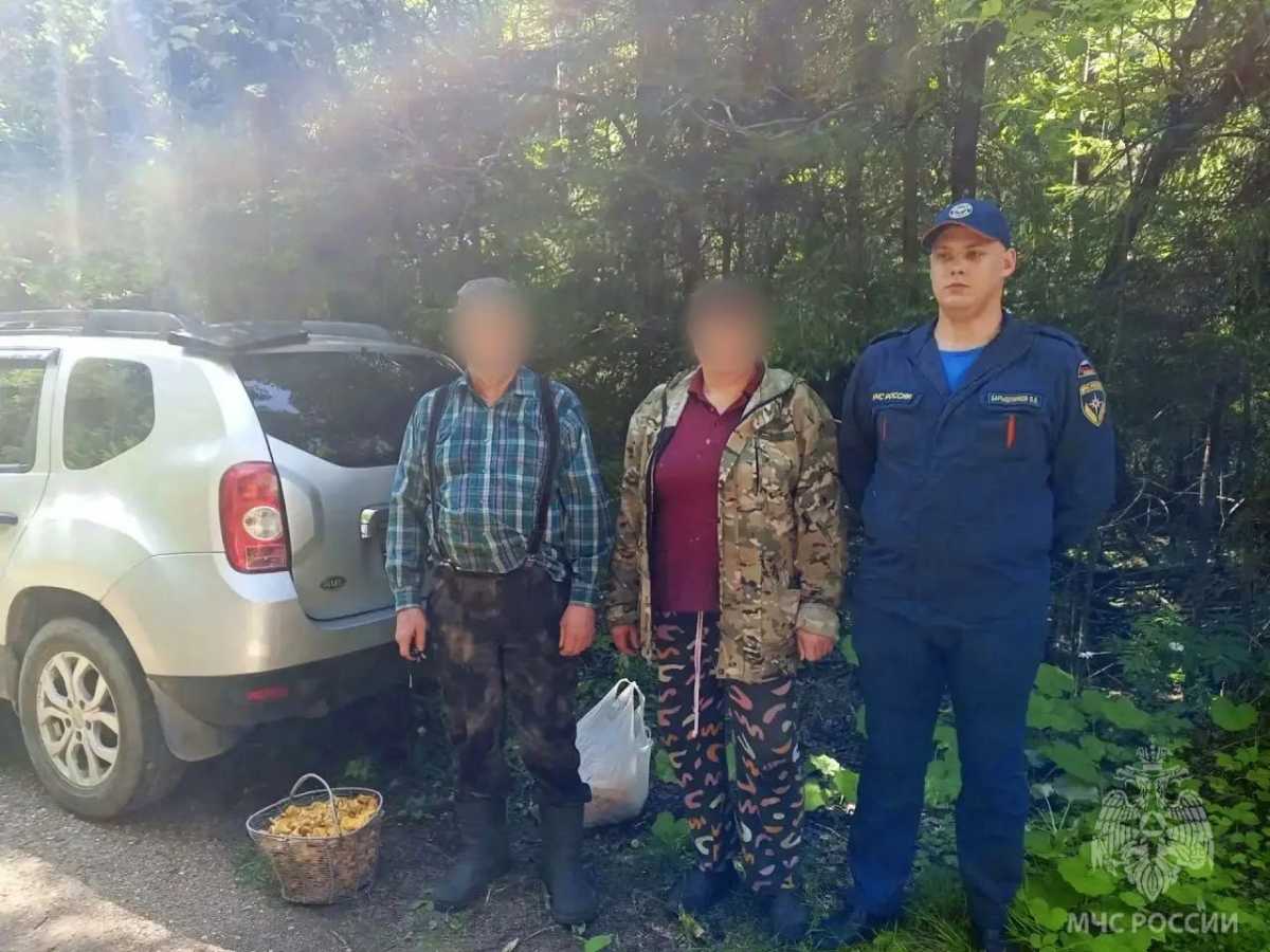 Главное управление МЧС России по Новгородской области напоминает:потеряться проще, чем кажется. Главное управление МЧС России по Новгородской области напоминает:потеряться проще, чем кажется.