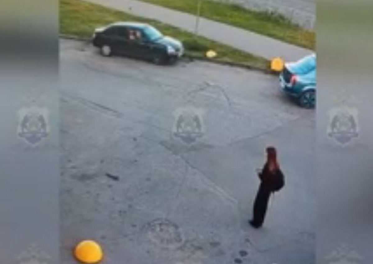 Полученные от новгородки деньги девушка передала соучастникам в Ленинградской области. Полученные от новгородки деньги девушка передала соучастникам в Ленинградской области.