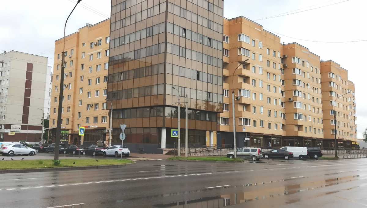 Приём в клиентской службе СФР ведут по предварительной записи. Приём в клиентской службе СФР ведут по предварительной записи.