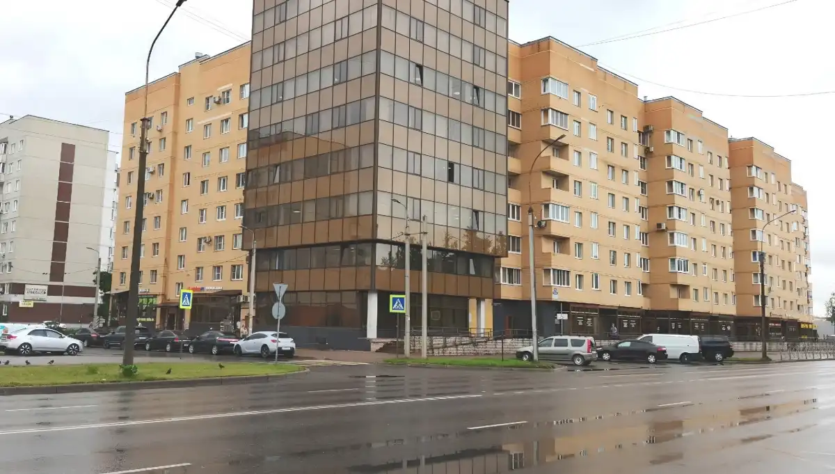 Приём в клиентской службе СФР ведут по предварительной записи.