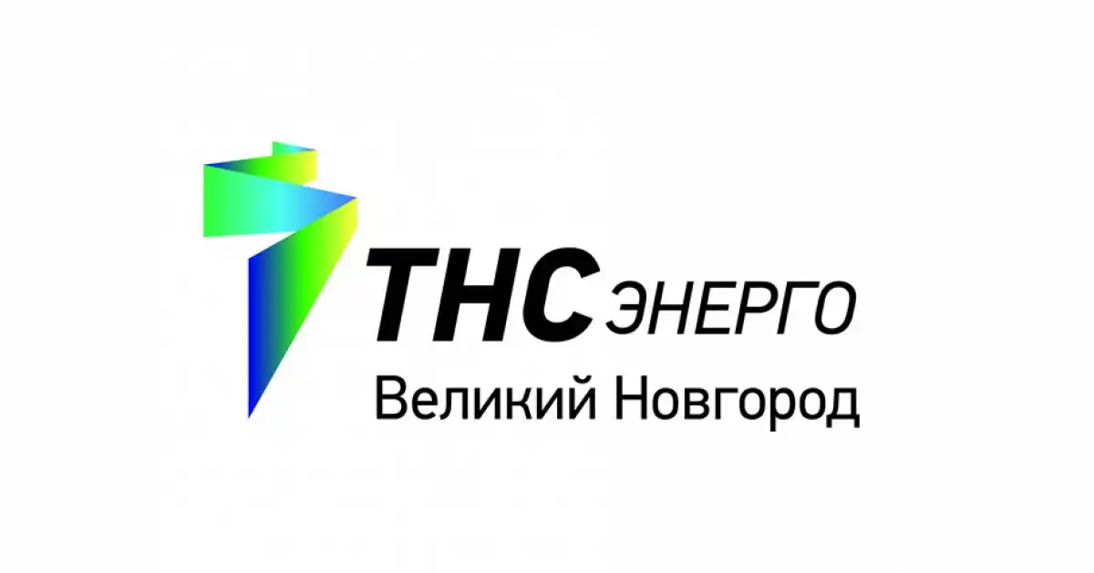 Новый сервис позволяет сократить время ожидания ответа и получать информацию без очного посещения или звонков.