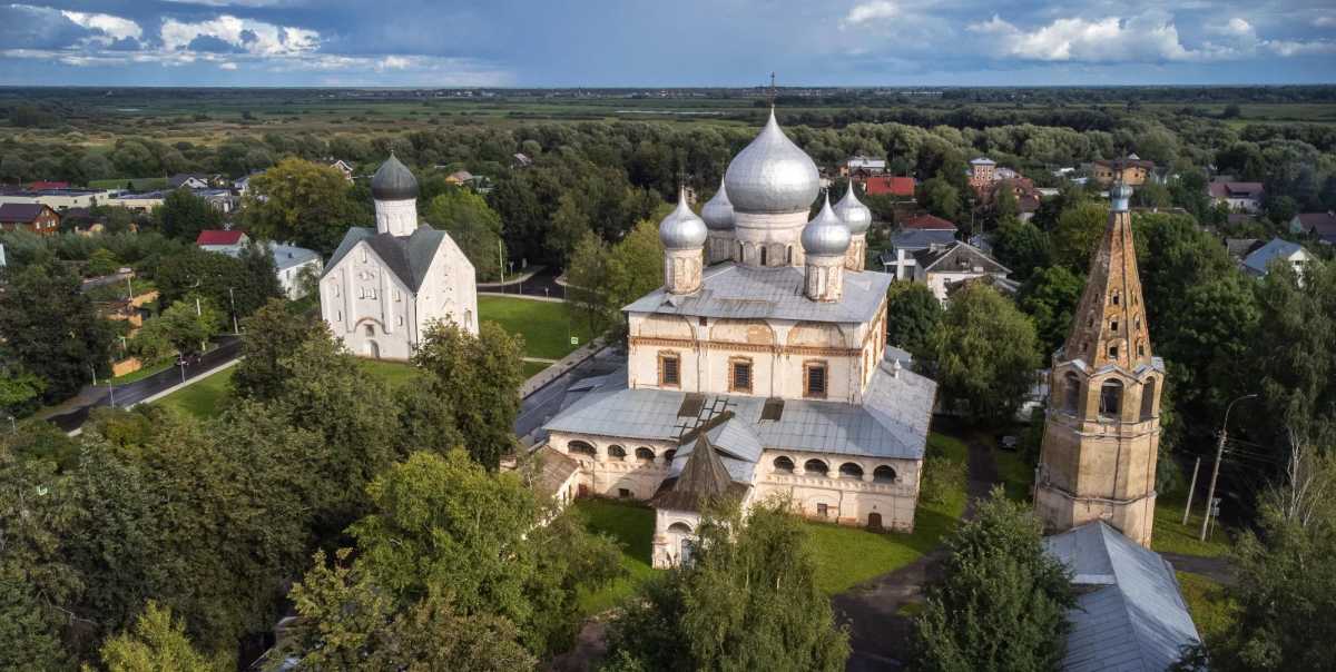 12 августа ночью местами в регионе пройдут дожди, днём будет без существенных осадков. 12 августа ночью местами в регионе пройдут дожди, днём будет без существенных осадков.