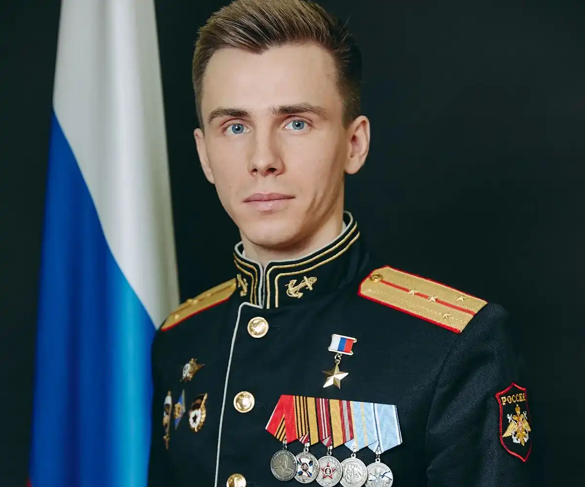 После ранения Головин не оставил профессиональную деятельность.