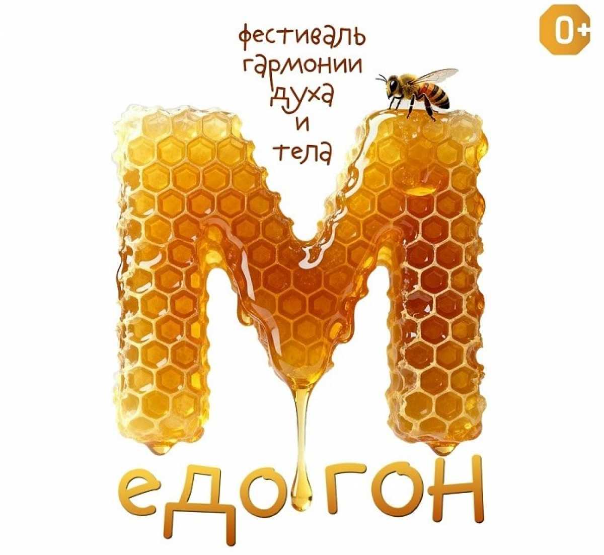 На фестивале проведут мастер-класс по изготовлению медового пряника и дегустацию мёда. На фестивале проведут мастер-класс по изготовлению медового пряника и дегустацию мёда.