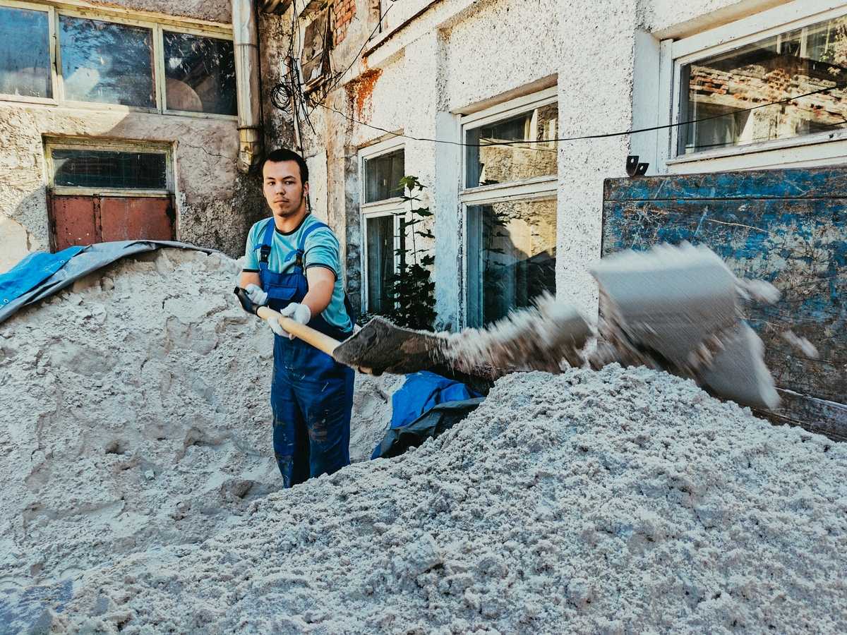 За несколько лет участия школьников и студентов из Новгородской области в акции количество собранных средств увеличилось 10 раз. За несколько лет участия школьников и студентов из Новгородской области в акции количество собранных средств увеличилось 10 раз.