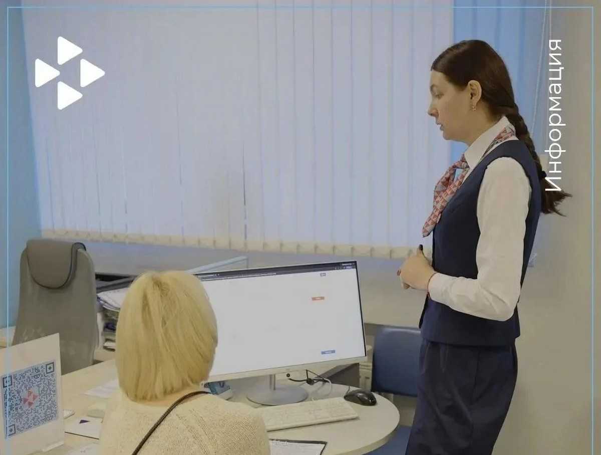 Апробация показала, что новые форматы результативны. Апробация показала, что новые форматы результативны.